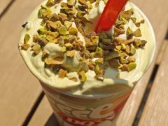 -DQ·蛋糕·冰淇淋(龙茗店)
