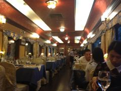 iphone_upload_pic-火车头法国西餐厅