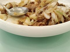 -天天渔港(杏林街店)