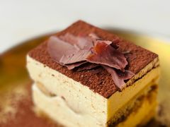 -The Rug Cafe(王府中环店)