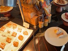 -五缘水乡酒店兰轩中餐厅