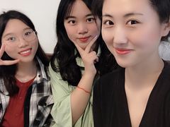 -AFS Cafe & Canteen(闽江二路店)