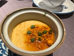 -海门鱼仔·潮汕味(燕岭店)