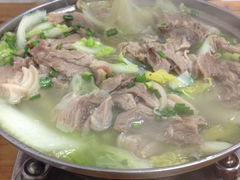 iphone_upload_pic-苏州藏书羊肉馆(安顺路店)