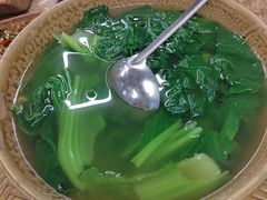 -基诺山寨.版纳民族特色菜