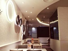大堂-必胜客(印象城店)