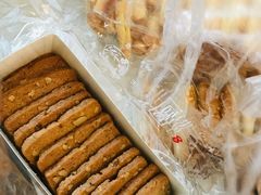 -闻酥园(青羊区文殊坊店)