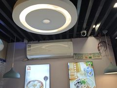 -鸡鸣汤包(红山动物园店)