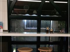 -咬不得高祖生煎·简餐(高银街店)