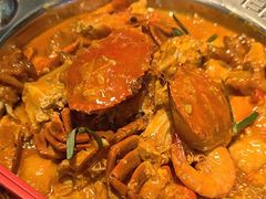 -胖哥俩肉蟹煲(福州仓山爱琴海店)