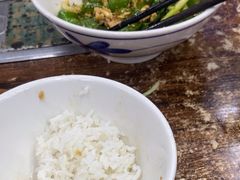 -活鱼村·老陈记粉店