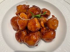 -桂满陇·蟹黄小笼汤包(清河万象店)