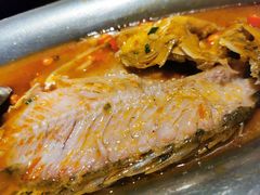 -徽镇小厨·经典徽菜(十里河店)