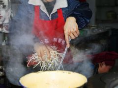 -打绳米面老店(打绳巷二中店)