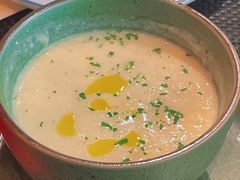 -百特喜·意大利餐厅(八佰伴镇江店)