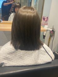 -东方麒麟·潘多拉SALON