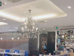 -鹿港小镇(金虹桥国际中心店)