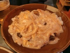 -重庆老灶火锅(红岭店)