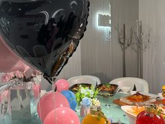 -3号仓库·创意中国菜(嘉兴龙鼎万达店)