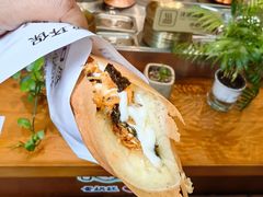 -小豆海棠(嘉兴路店)