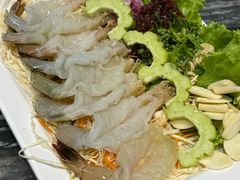 -建兴酒家(素里翁分店)