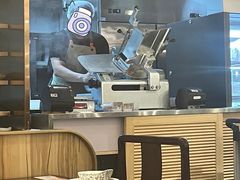 -新田360广场(上海华侨城店)