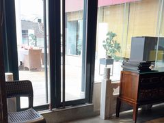 -北京老铺烤鸭(老城根店)