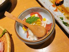 -沼津港渔市(宏伊国际广场店)