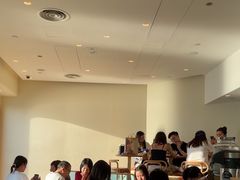-Cupping Room(Harbour City)