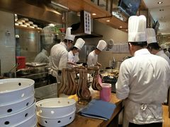 -西贝莜面村(近铁城市广场店)