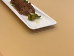 -州康·本帮菜(南桥百联店)