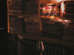 -斯多格书乡(北京大学畅春园店)