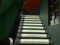 -思南书局(复兴中路店)