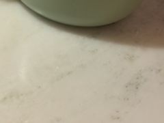 -径山十八道·风味民间菜(杭州总店)