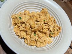 -KŌNG胶东小馆(华熙店)
