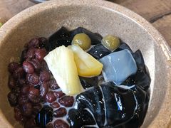 -香猪坊韩国烤肉专属门店(魏公村店)