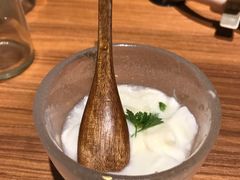 -松阪牛焼肉M(法善寺横丁店)