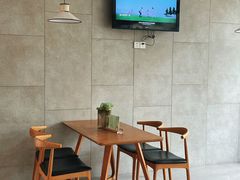 -海兰云天度假区温泉