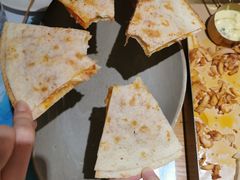 -HELLO MUSAE 拾光缪斯餐厅·纯正希腊风味(苏州中心店)