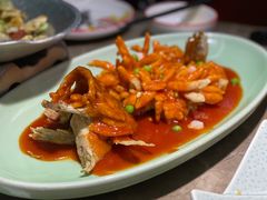 -新白鹿餐厅(嘉兴八佰伴华府店)