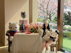 -泰尚臻Siam Essence