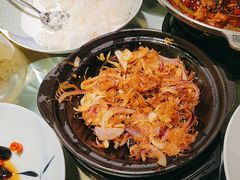 -瓷忆·瓷文化餐厅(上海店)