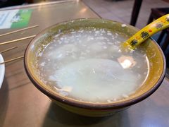 -华兴街煎蛋面(总店)