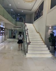 -石家庄苏亚美联臣医疗美容医院