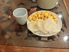 -西江美食舫·江西菜(健德桥店)