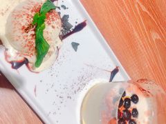 -必胜客(双榆树店)