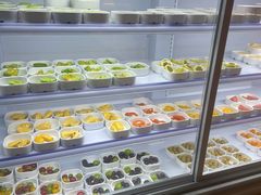 -南美水疗(七莘路店)