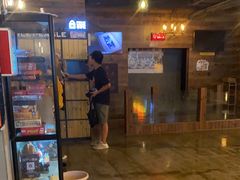 -长藤鬼校(龙翔店)