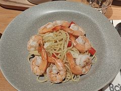 -Bco豆库(苏州中心店)
