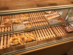 -好利来(尚志大街店)